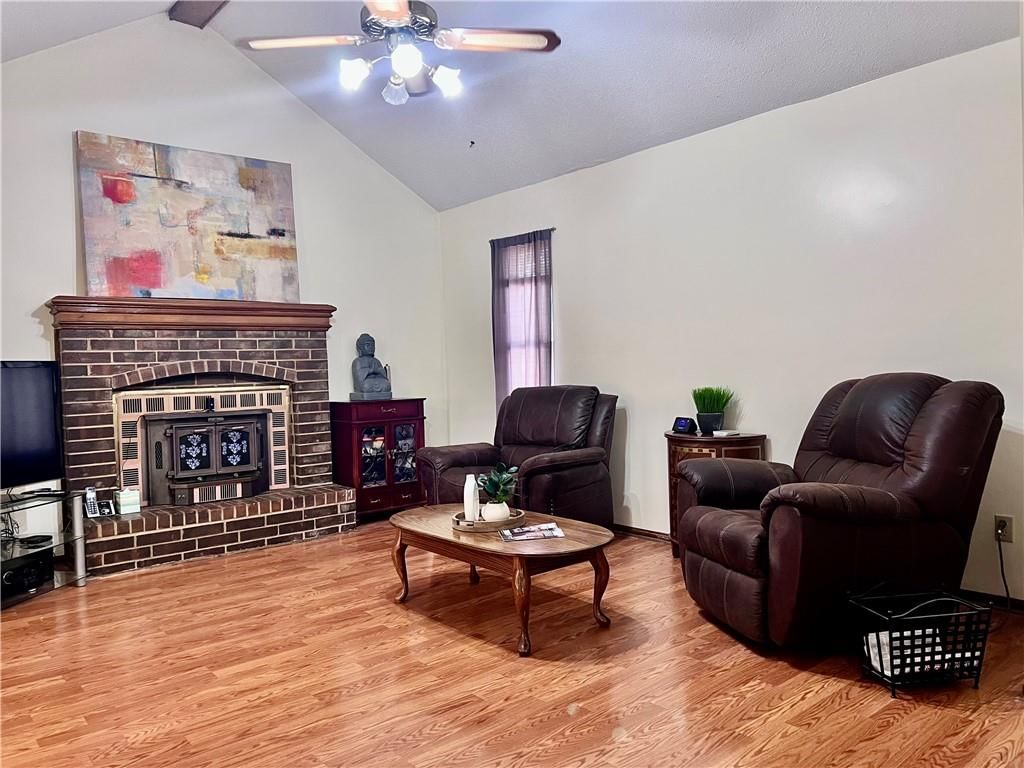 15400 W 81 Street — photo 5