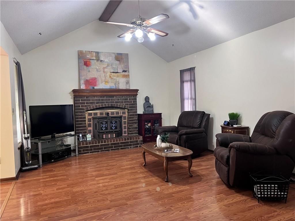 15400 W 81 Street — photo 6