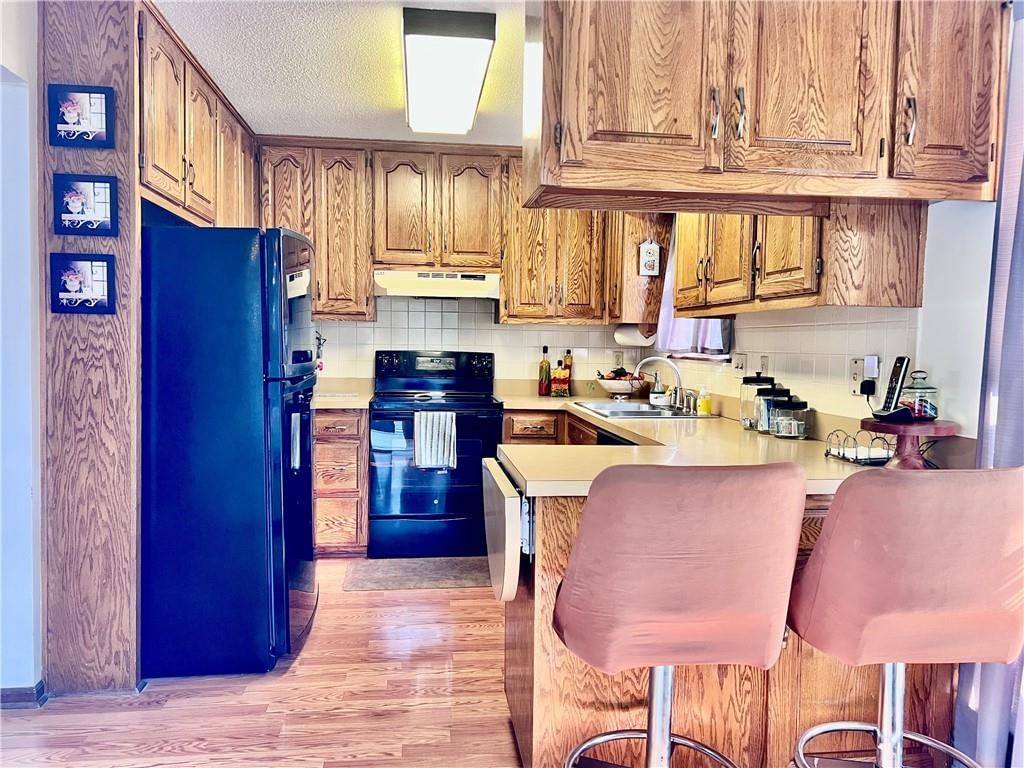 15400 W 81 Street — photo 7