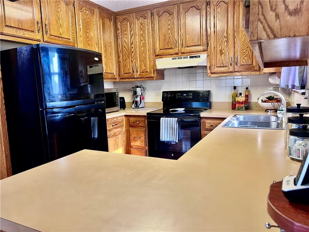 15400 W 81 Street — photo 8