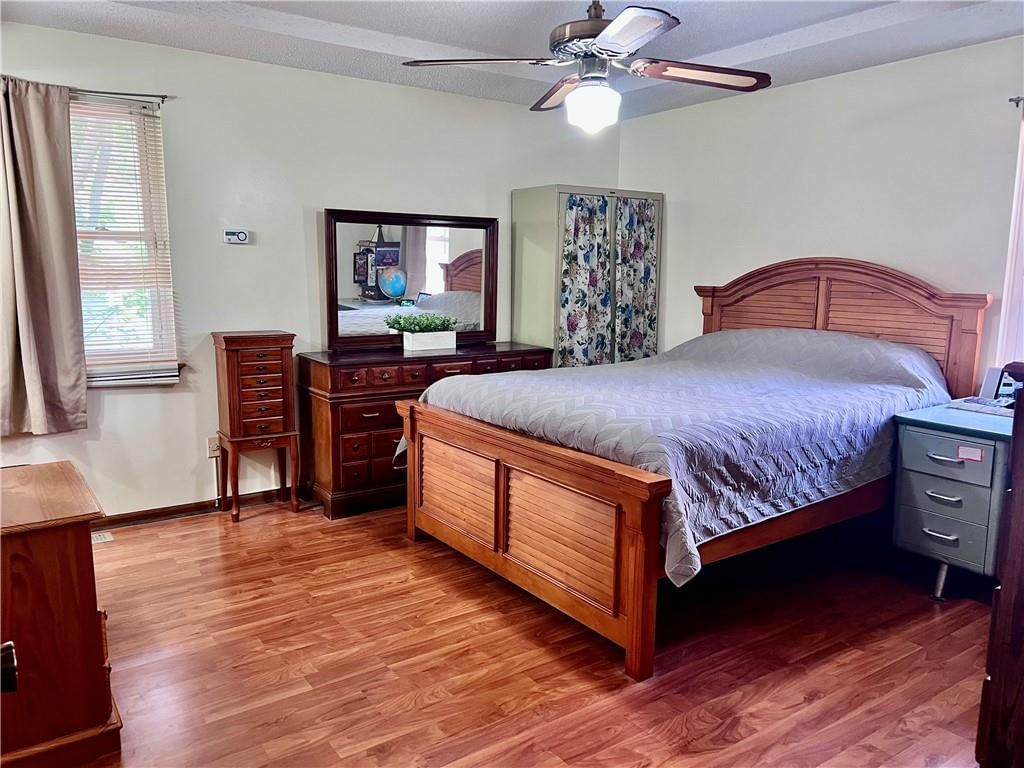 15400 W 81 Street — photo 9