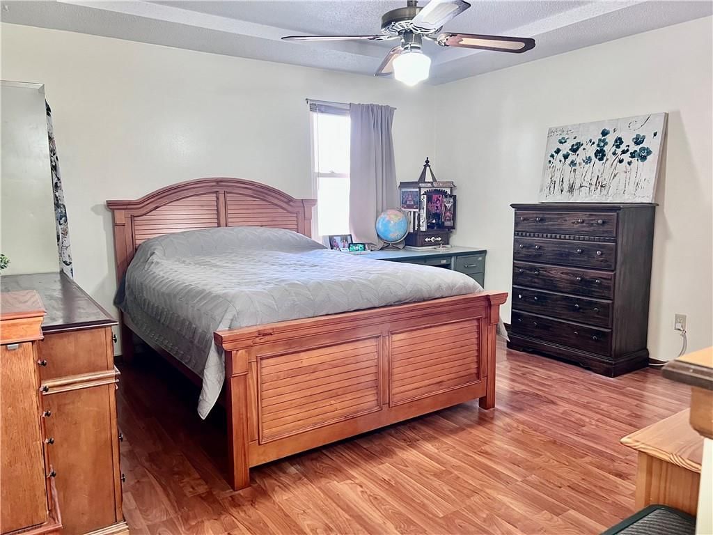 15400 W 81 Street — photo 10