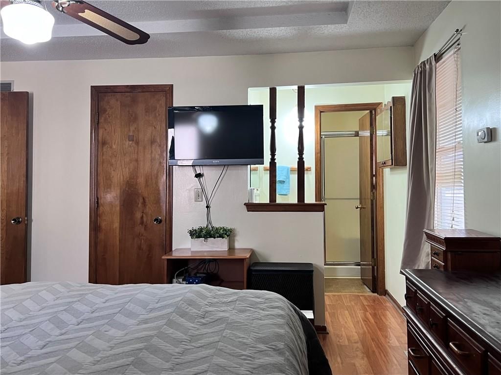 15400 W 81 Street — photo 11