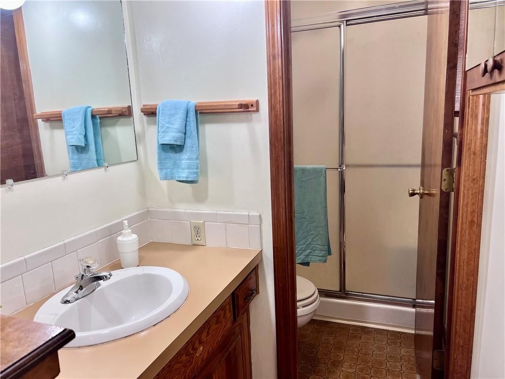 15400 W 81 Street — photo 12