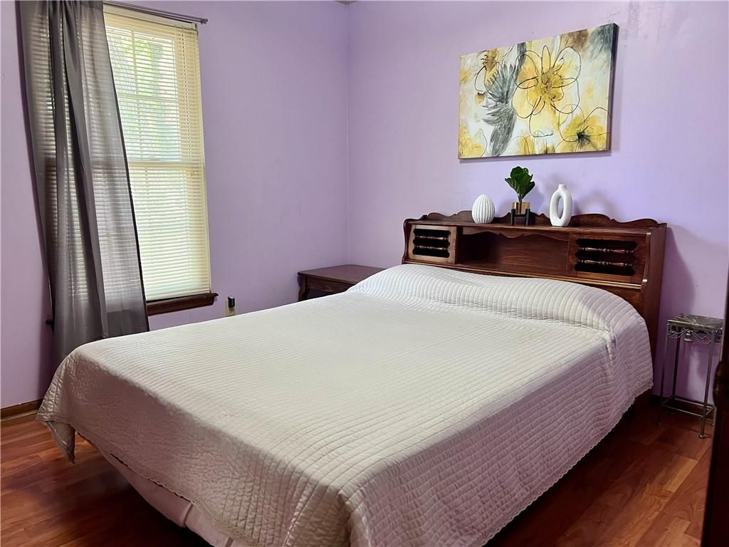 15400 W 81 Street — photo 13
