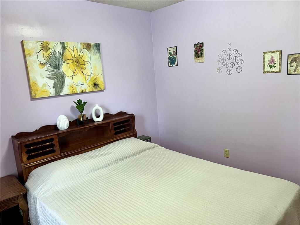 15400 W 81 Street — photo 14