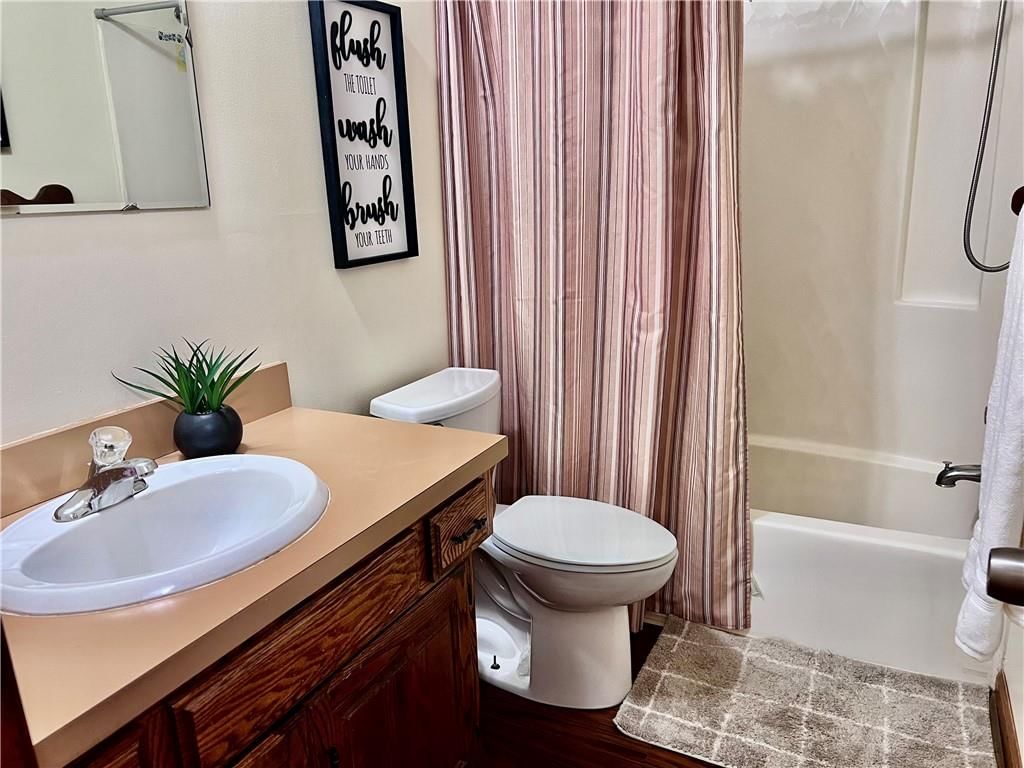 15400 W 81 Street — photo 15