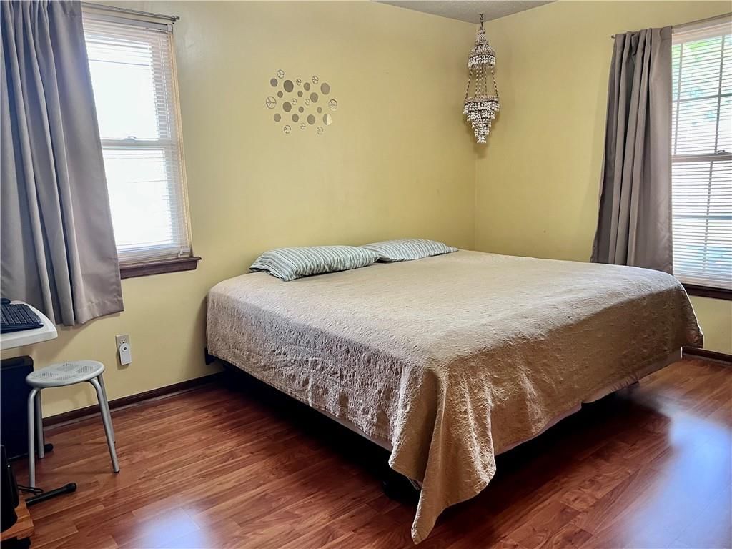 15400 W 81 Street — photo 16