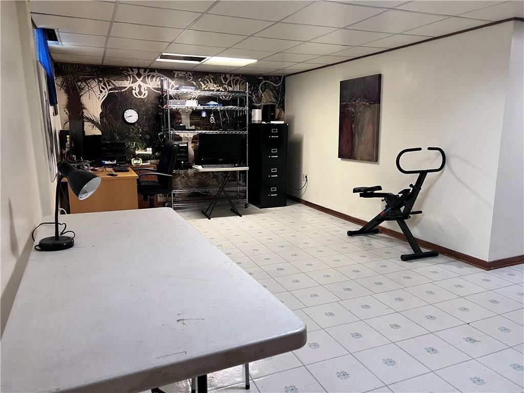 15400 W 81 Street — photo 19