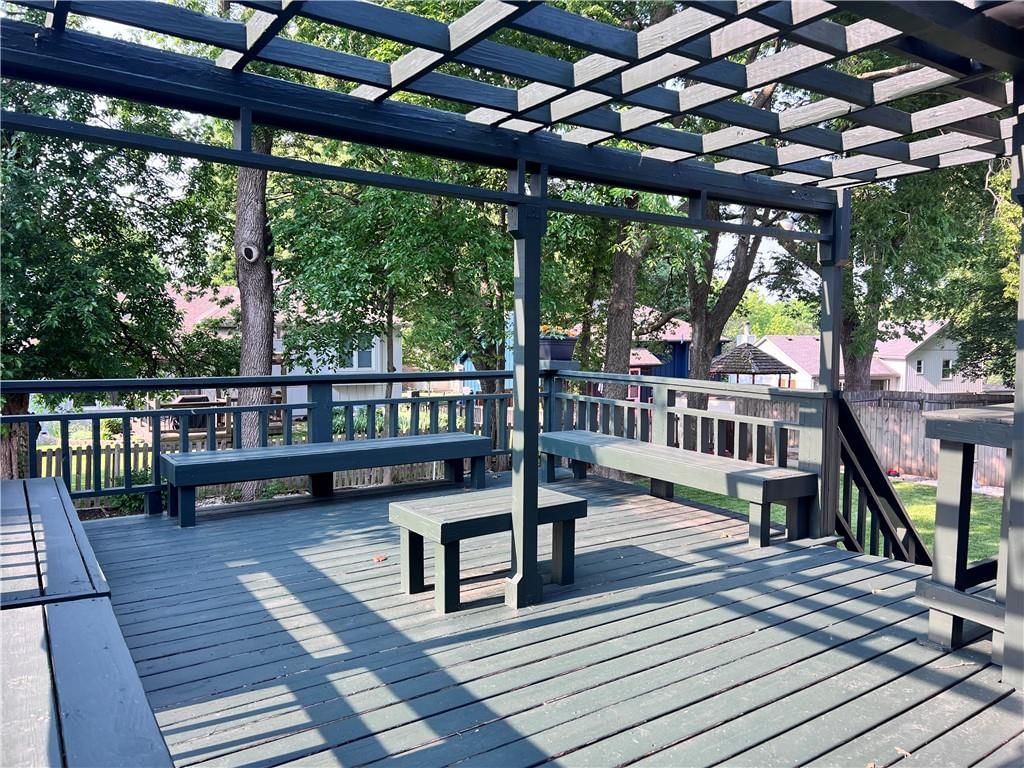 15400 W 81 Street — photo 20