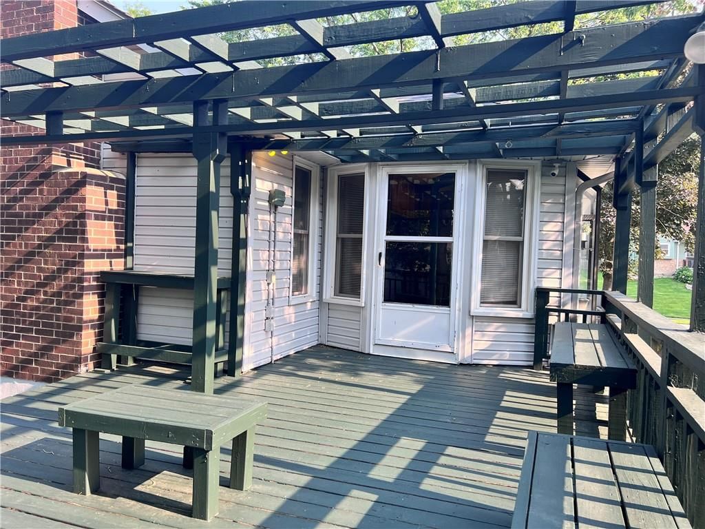 15400 W 81 Street — photo 21