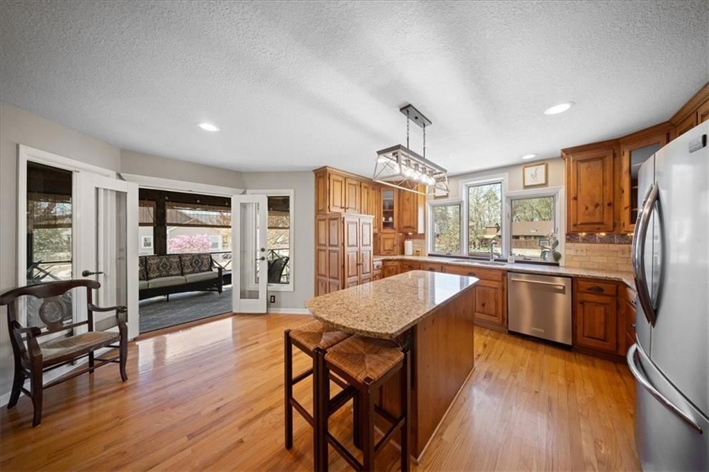 4808 El Monte Street — photo 6