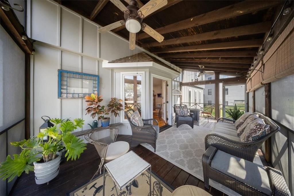 4808 El Monte Street — photo 7