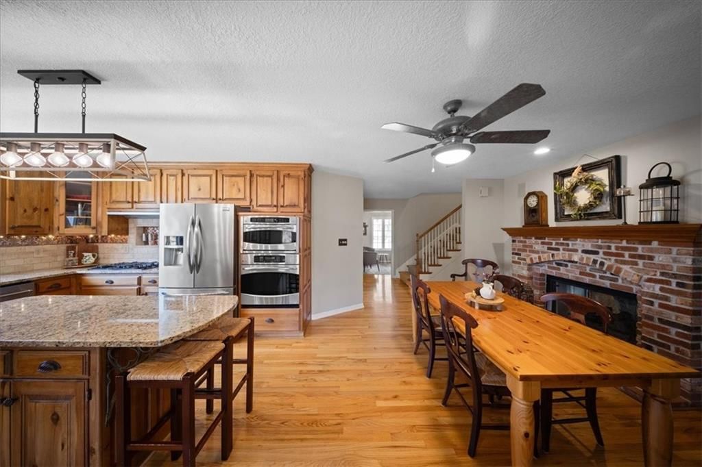 4808 El Monte Street — photo 10