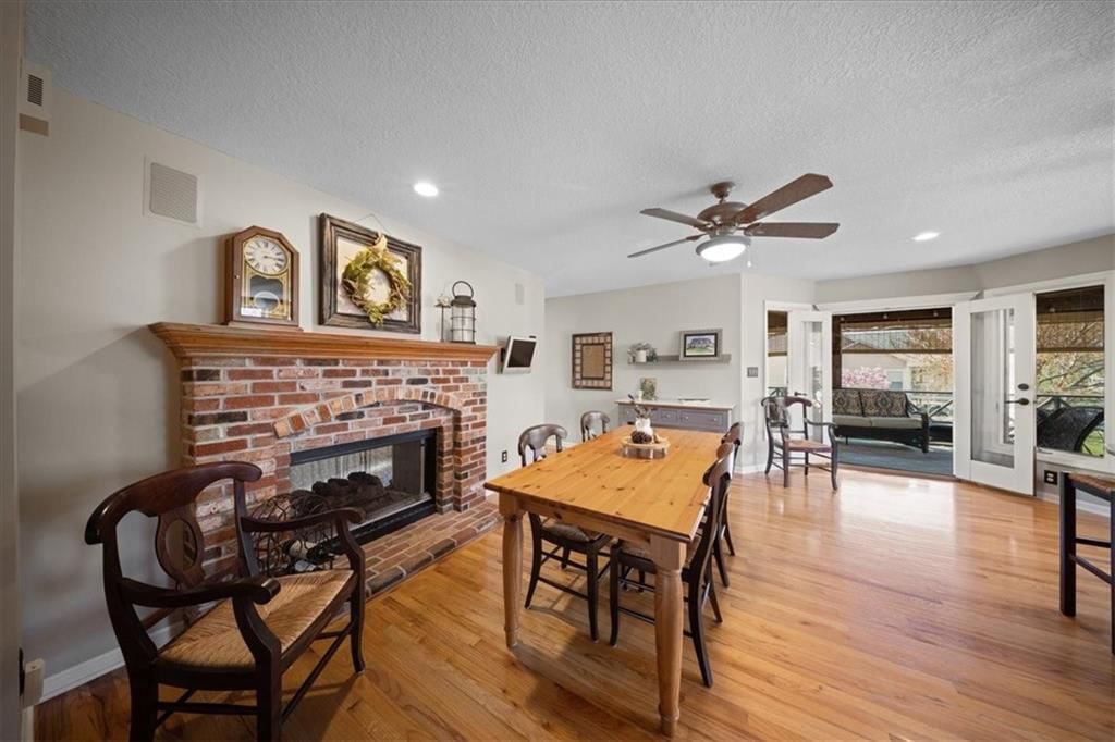 4808 El Monte Street — photo 11