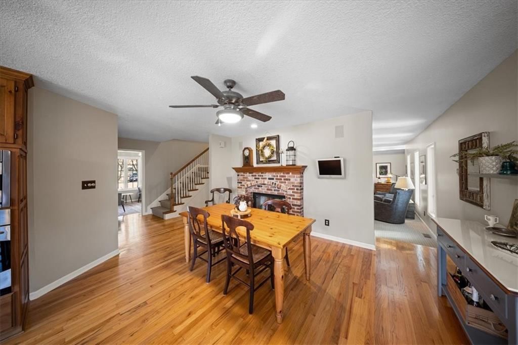 4808 El Monte Street — photo 12