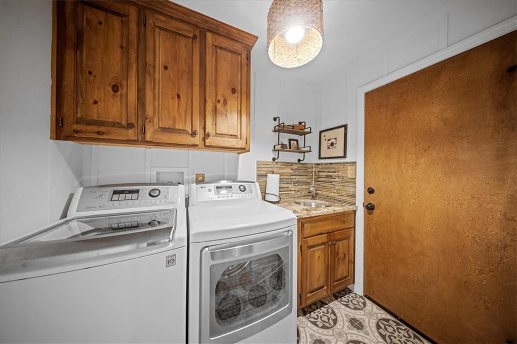 4808 El Monte Street — photo 13