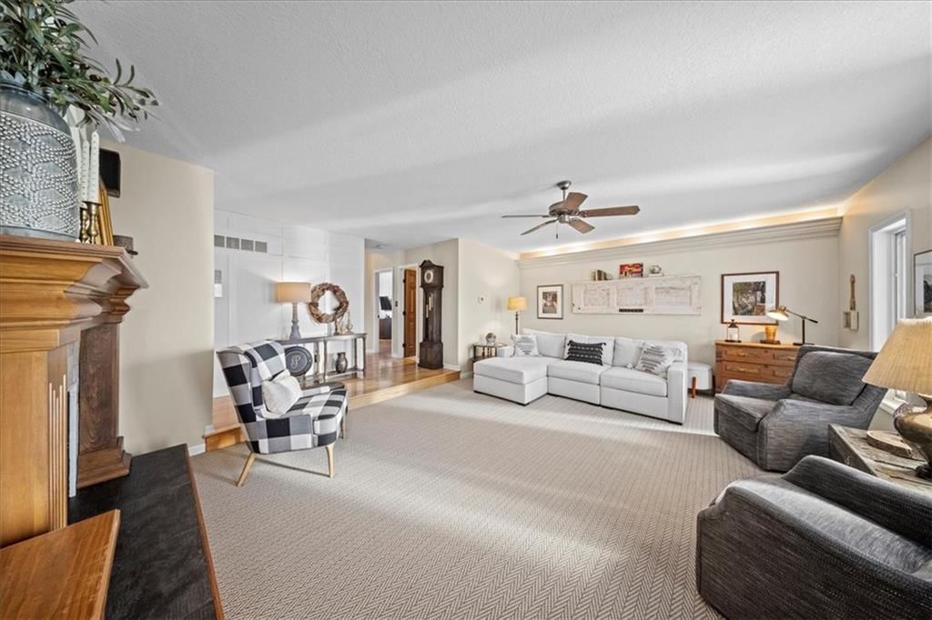 4808 El Monte Street — photo 17