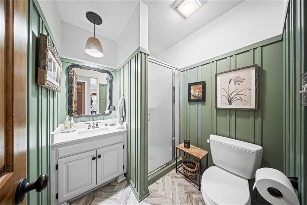 4808 El Monte Street — photo 18