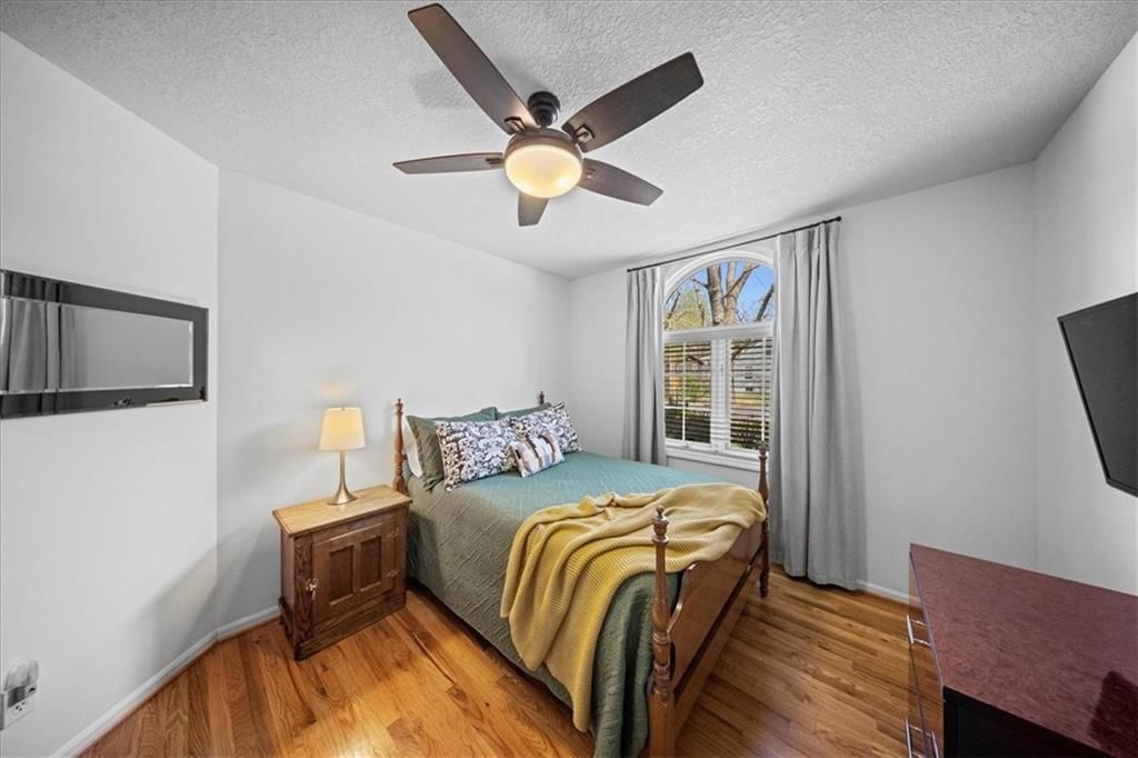 4808 El Monte Street — photo 19