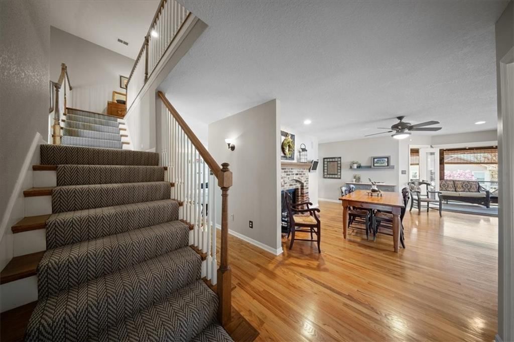 4808 El Monte Street — photo 20
