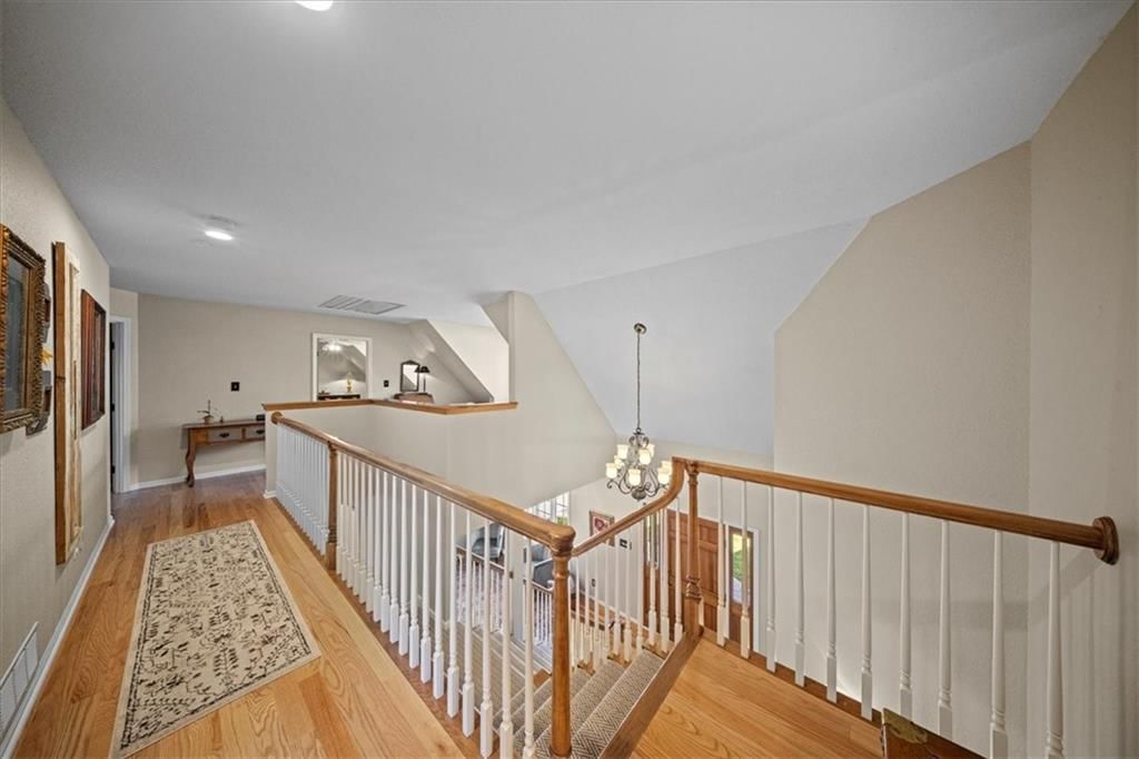 4808 El Monte Street — photo 21