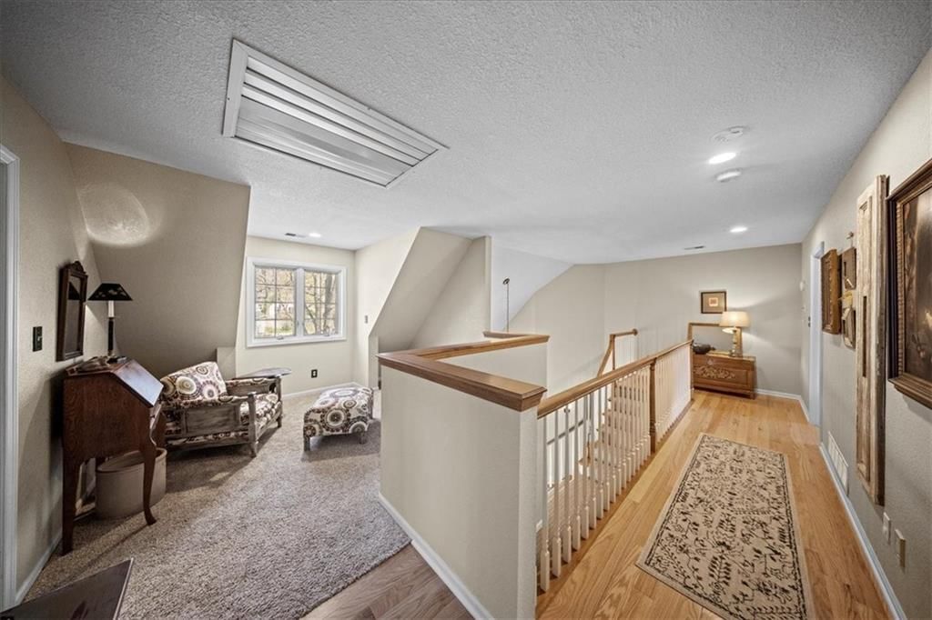 4808 El Monte Street — photo 22