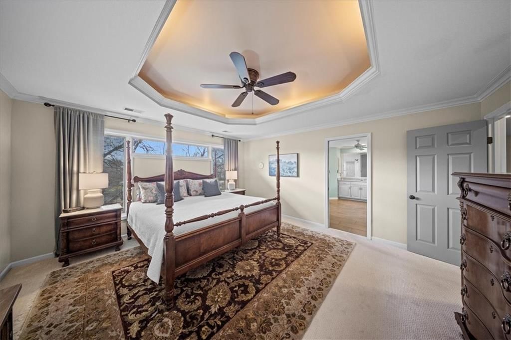 4808 El Monte Street — photo 24