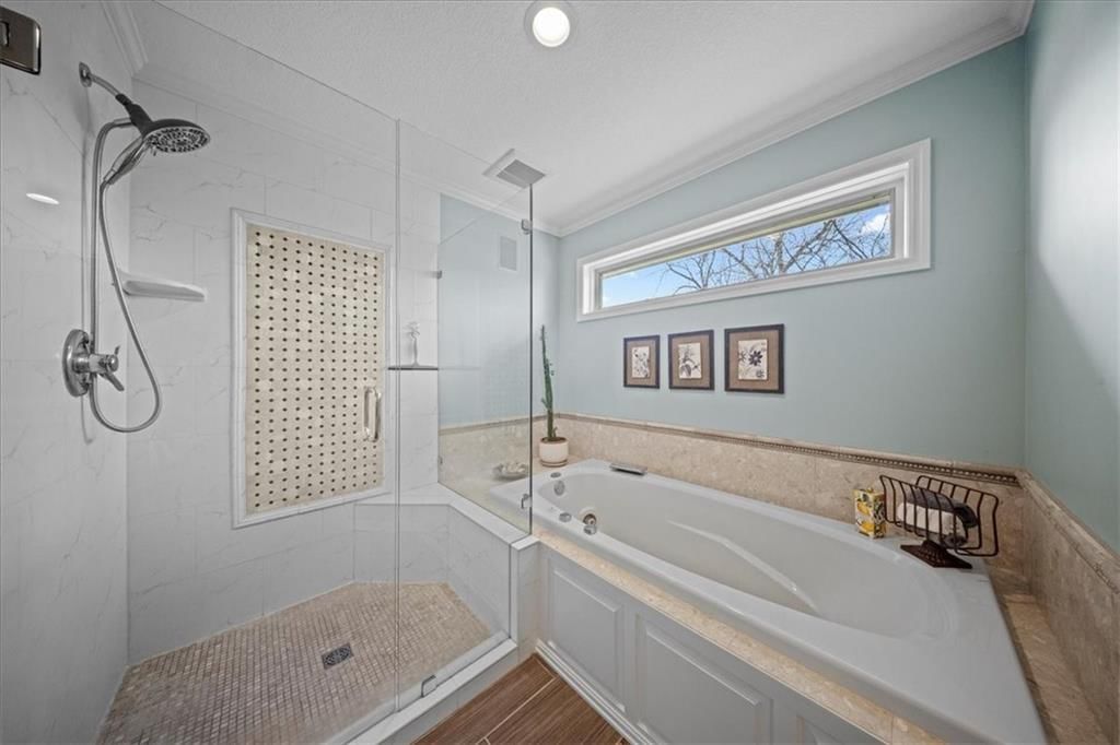 4808 El Monte Street — photo 27