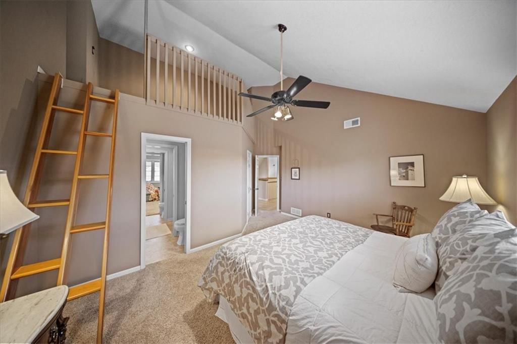 4808 El Monte Street — photo 28