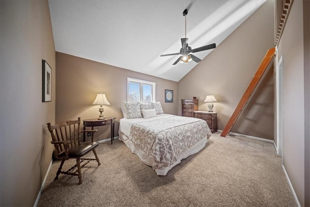 4808 El Monte Street — photo 29