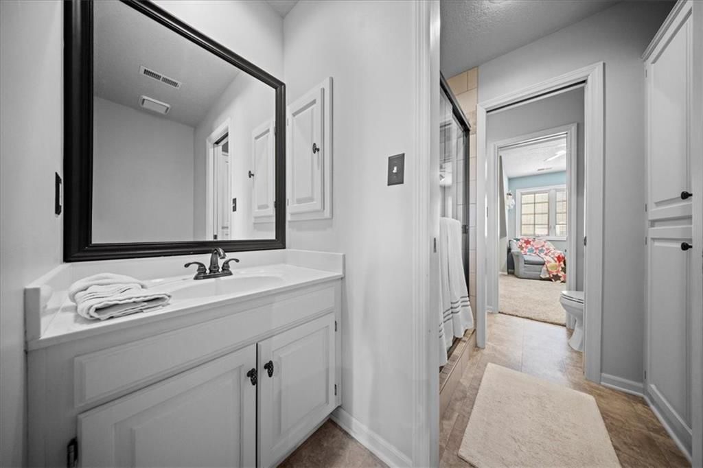4808 El Monte Street — photo 30