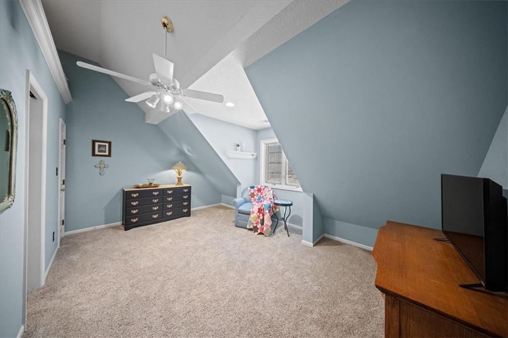 4808 El Monte Street — photo 32