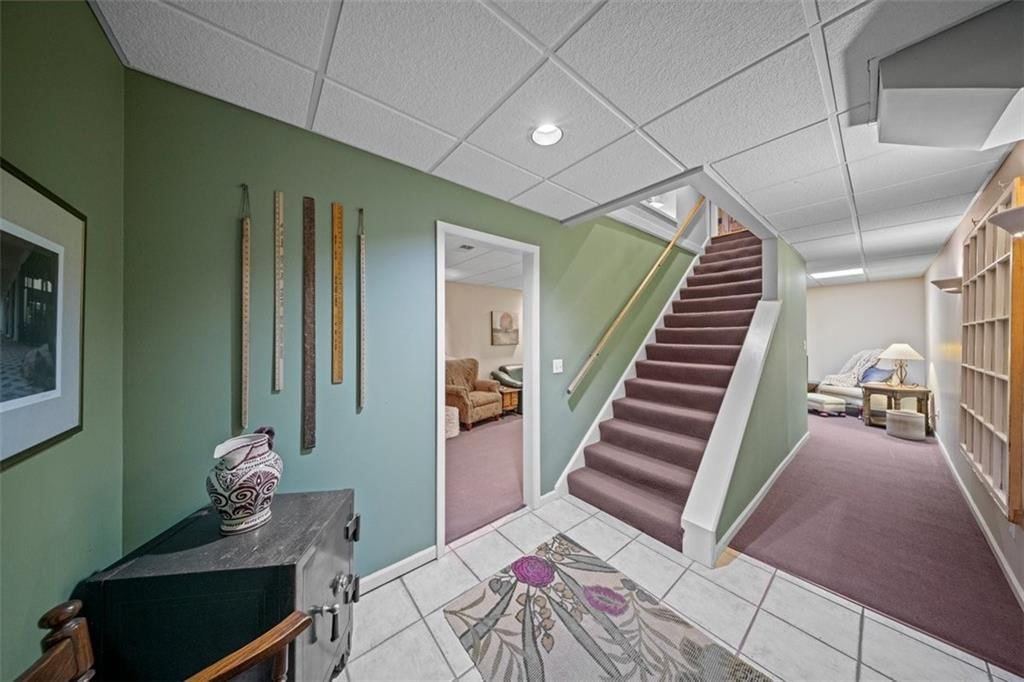 4808 El Monte Street — photo 33