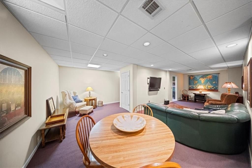 4808 El Monte Street — photo 34