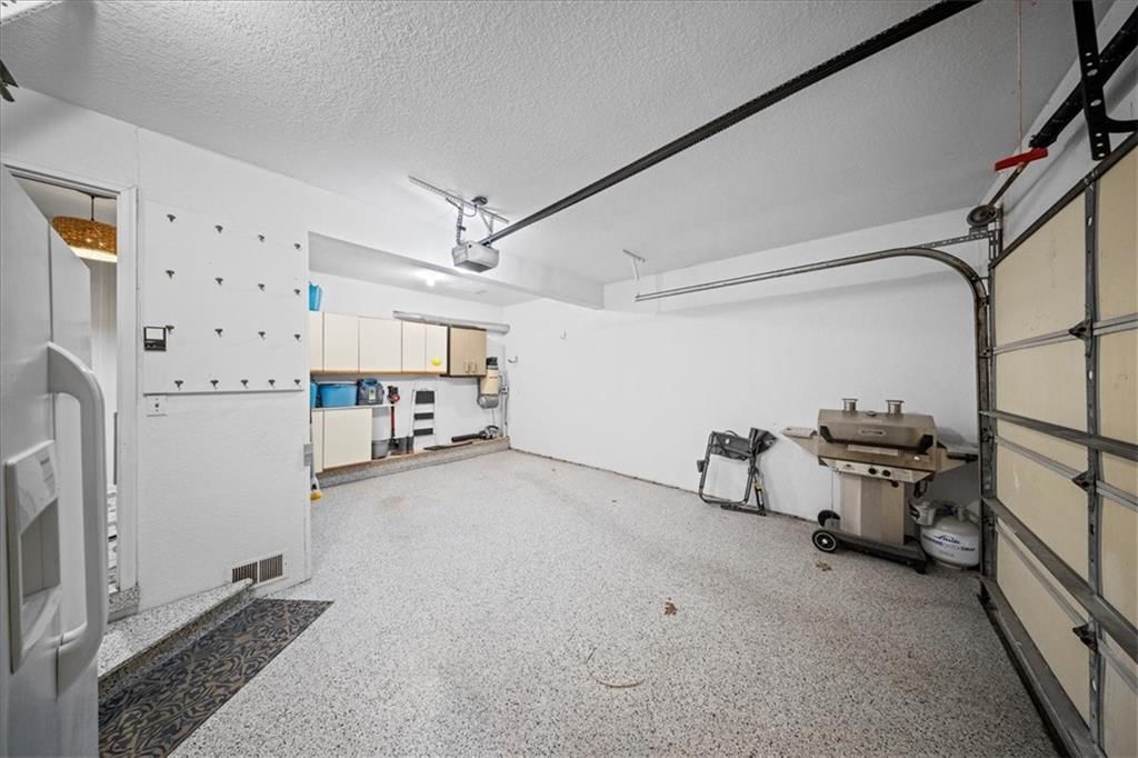 4808 El Monte Street — photo 37