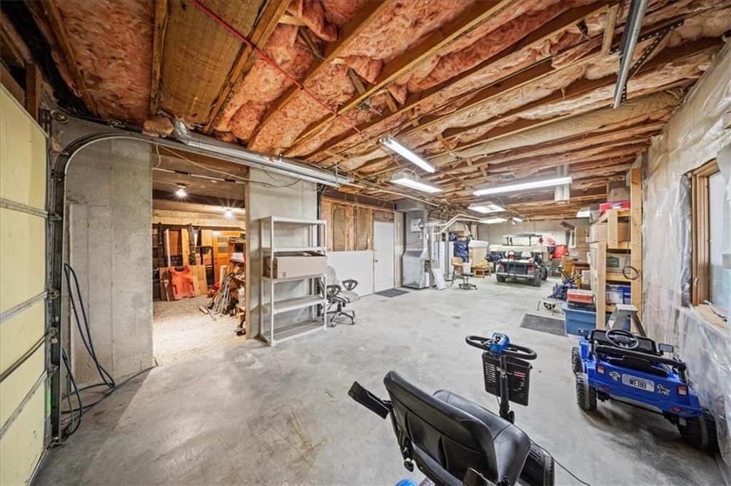 4808 El Monte Street — photo 38