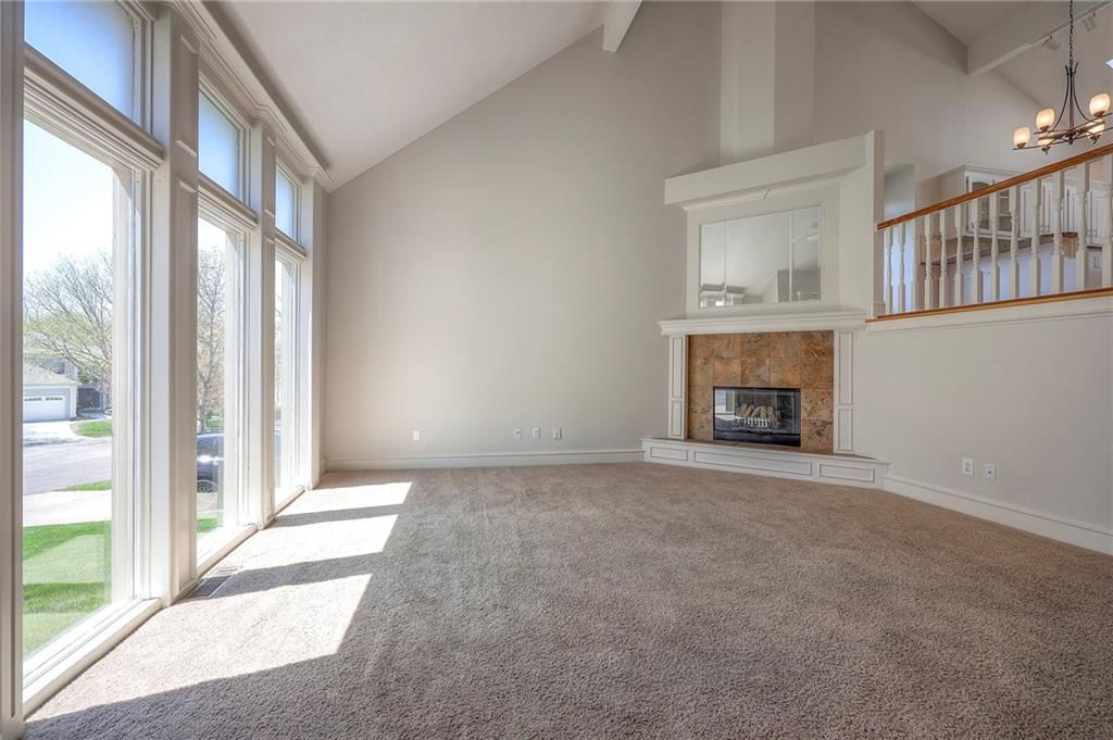 12306 W 125th Terrace — photo 5