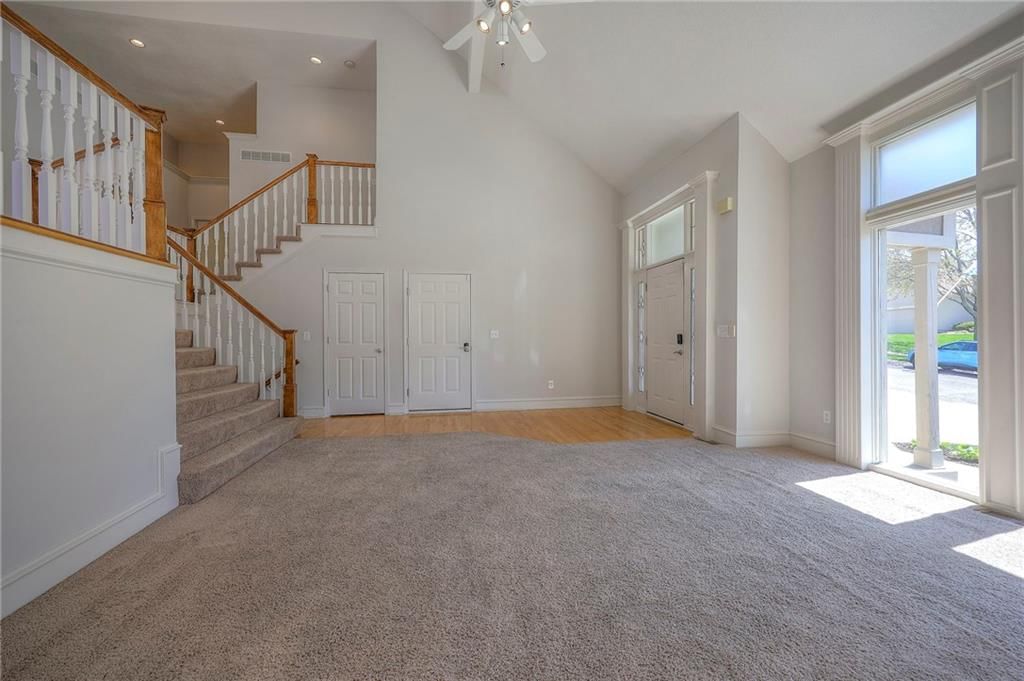 12306 W 125th Terrace — photo 9