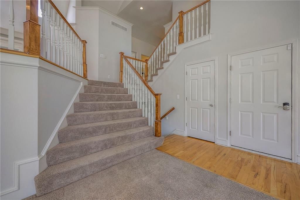 12306 W 125th Terrace — photo 10