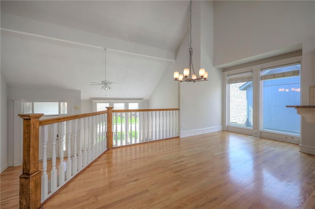 12306 W 125th Terrace — photo 12