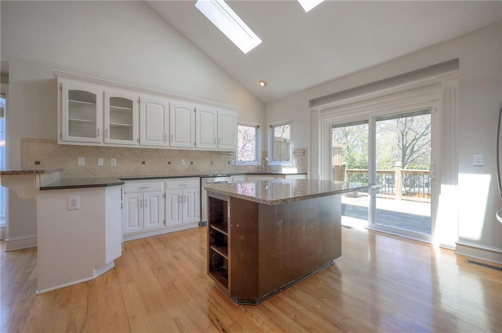 12306 W 125th Terrace — photo 13