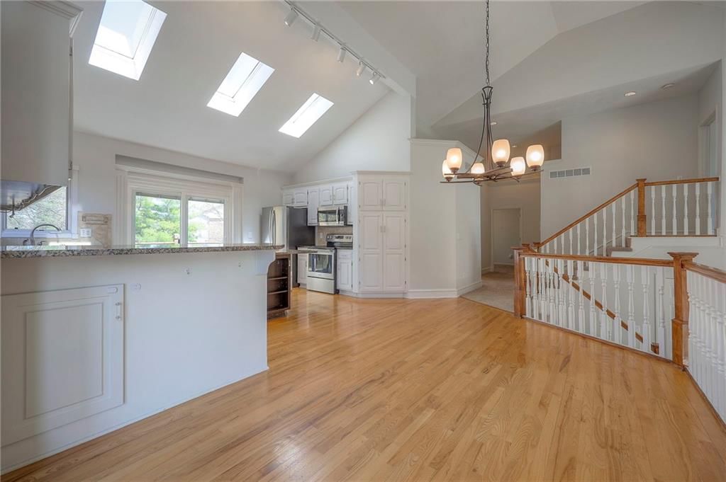 12306 W 125th Terrace — photo 14