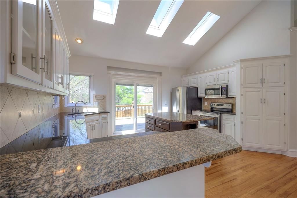 12306 W 125th Terrace — photo 15