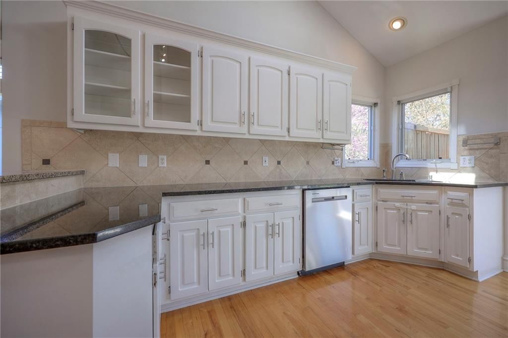 12306 W 125th Terrace — photo 16