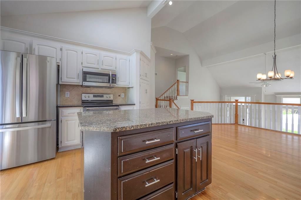 12306 W 125th Terrace — photo 17