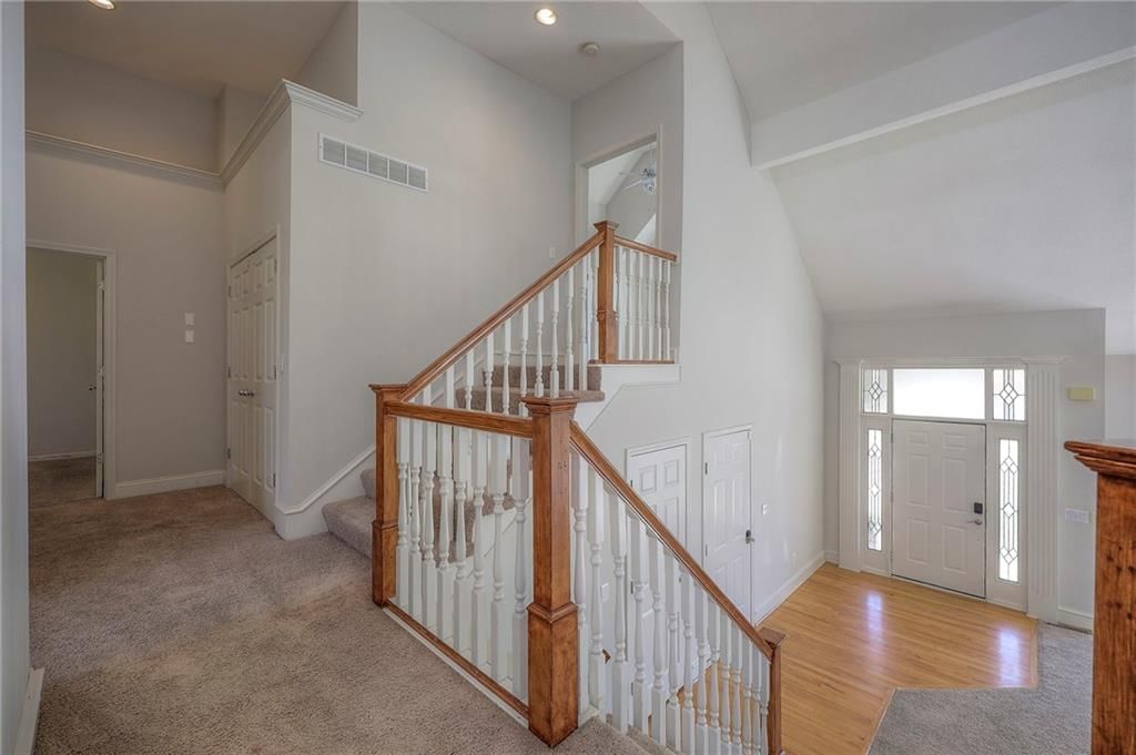 12306 W 125th Terrace — photo 19