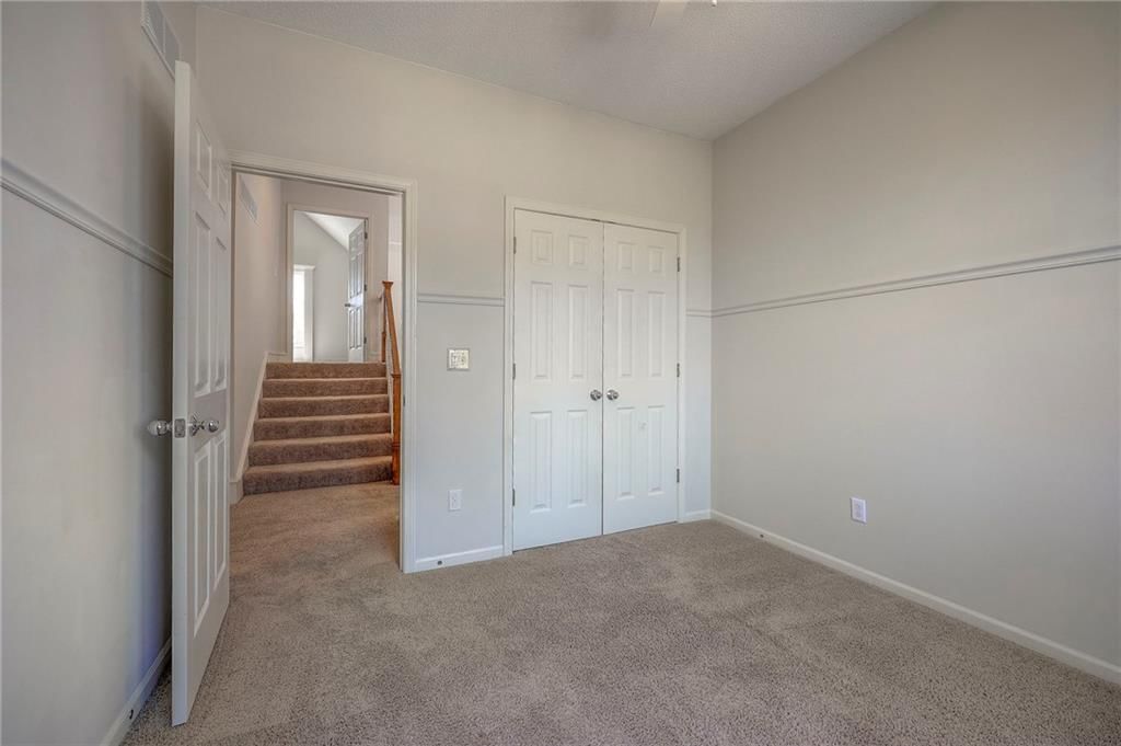 12306 W 125th Terrace — photo 21