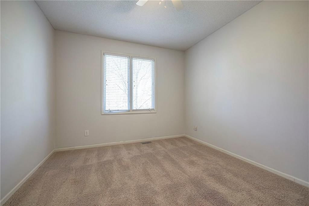 12306 W 125th Terrace — photo 25