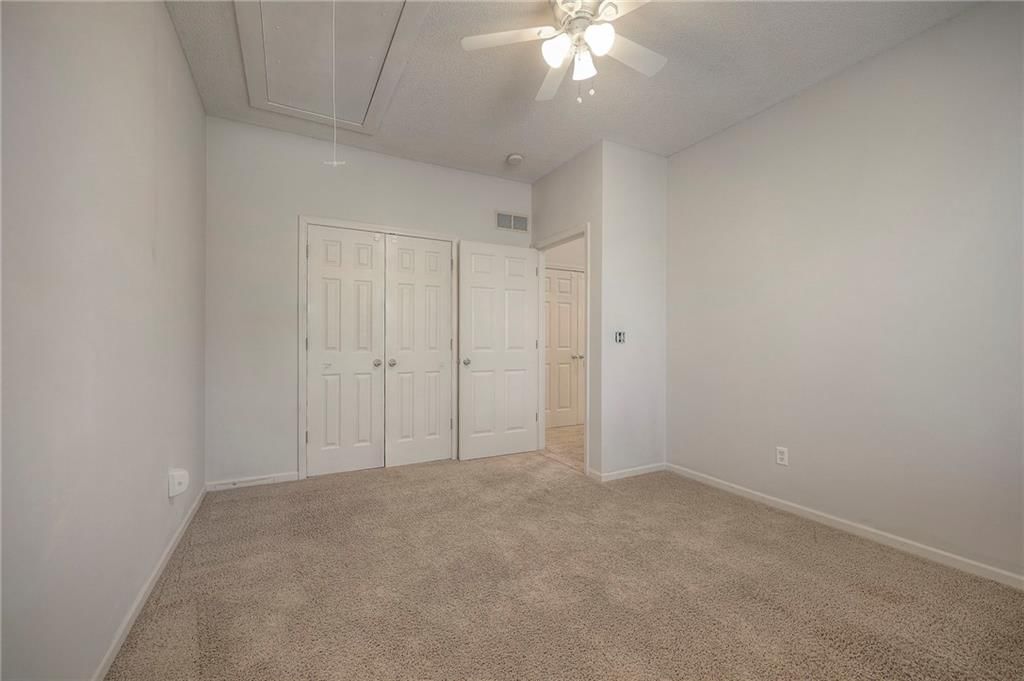 12306 W 125th Terrace — photo 26